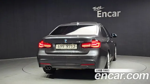 2018 BMW 3 Series (F30) 330i M Sport Shadow Sold VIN WBA8B9103JA826334 – photo 15 2018 BMW 3 Series (F30) 330i M Sport Shadow Sold VIN WBA8B9103JA826334 – photo 15