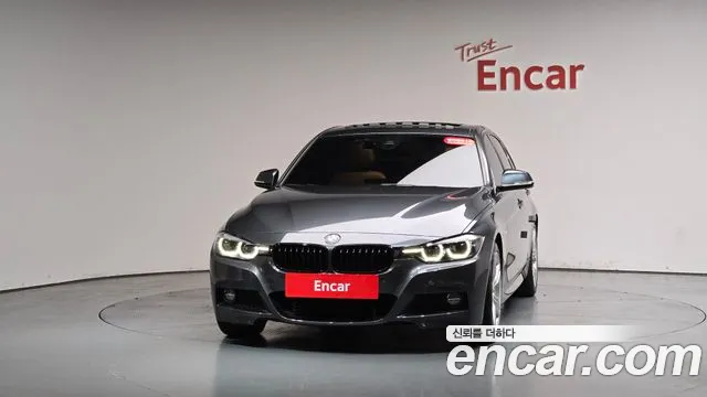 2018 BMW 3 Series (F30) 330i M Sport Shadow Sold VIN WBA8B9104JA826357 – side profile 2018 BMW 3 Series (F30) 330i M Sport Shadow Sold VIN WBA8B9104JA826357 – side profile