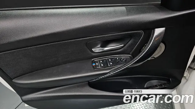 2018 BMW 3Series (F30) 320d ED Edition Sold VIN WBA8D1103JK861168 – dashboard 2018 BMW 3Series (F30) 320d ED Edition Sold VIN WBA8D1103JK861168 – dashboard