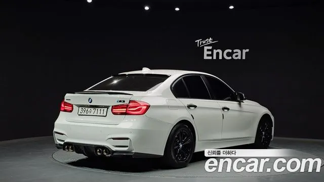 2018 BMW 3Series (F30) 320d ED Edition Sold VIN WBA8D1103JK861168 – engine bay 2018 BMW 3Series (F30) 320d ED Edition Sold VIN WBA8D1103JK861168 – engine bay
