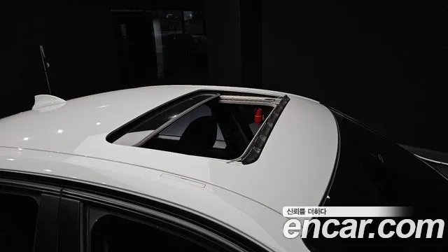 2018 BMW 3Series (F30) 320d ED Edition Sold VIN WBA8D1103JK861168 – exterior detail 2018 BMW 3Series (F30) 320d ED Edition Sold VIN WBA8D1103JK861168 – exterior detail