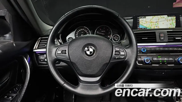 2018 BMW 3Series (F30) 320d ED Edition Sold VIN WBA8D1103JK861168 – photo 12 2018 BMW 3Series (F30) 320d ED Edition Sold VIN WBA8D1103JK861168 – photo 12