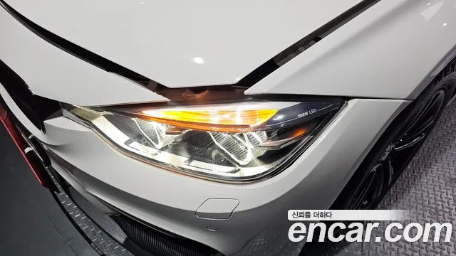 2018 BMW 3Series (F30) 320d ED Edition Sold VIN WBA8D1103JK861168 – photo 15 2018 BMW 3Series (F30) 320d ED Edition Sold VIN WBA8D1103JK861168 – photo 15