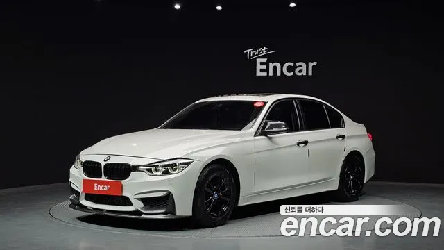 2018 BMW 3Series (F30) 320d ED Edition Sold VIN WBA8D1103JK861168 – photo 19 2018 BMW 3Series (F30) 320d ED Edition Sold VIN WBA8D1103JK861168 – photo 19