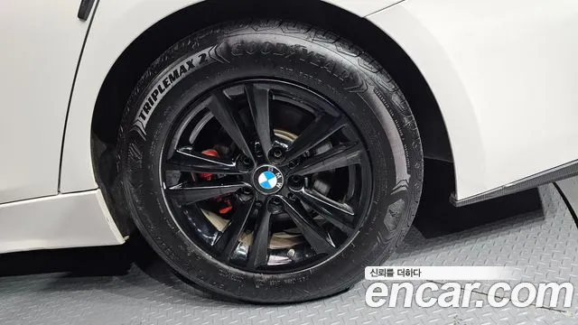 2018 BMW 3Series (F30) 320d ED Edition Sold VIN WBA8D1103JK861168 – photo 20 2018 BMW 3Series (F30) 320d ED Edition Sold VIN WBA8D1103JK861168 – photo 20
