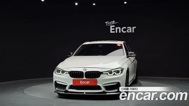 2018 BMW 3Series (F30) 320d ED Edition Sold VIN WBA8D1103JK861168 – photo 21 2018 BMW 3Series (F30) 320d ED Edition Sold VIN WBA8D1103JK861168 – photo 21