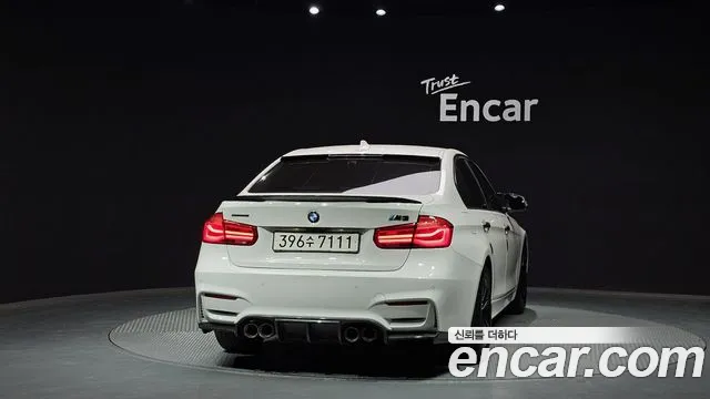 2018 BMW 3Series (F30) 320d ED Edition Sold VIN WBA8D1103JK861168 – photo 27 2018 BMW 3Series (F30) 320d ED Edition Sold VIN WBA8D1103JK861168 – photo 27