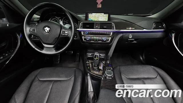 2018 BMW 3Series (F30) 320d ED Edition Sold VIN WBA8D1103JK861168 – photo 30 2018 BMW 3Series (F30) 320d ED Edition Sold VIN WBA8D1103JK861168 – photo 30