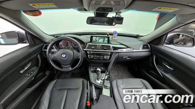 2017 BMW 3Series GT (F34) GT 320d Sold VIN WBA8T3104HG536962 – rear exterior 2017 BMW 3Series GT (F34) GT 320d Sold VIN WBA8T3104HG536962 – rear exterior