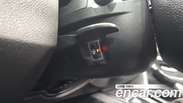 2019 BMW 3 Series GT (F34) GT 320d Luxury Sold VIN WBA8T3105KGB25693 – dashboard