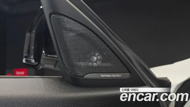2019 BMW 3 Series GT (F34) GT 320d Luxury Sold VIN WBA8T3105KGB25693 – odometer reading