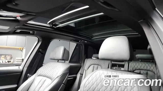 2022 BMW X5 (G05) xDrive 40i M Sport Sold VIN WBACR6105N9L19480 – exterior detail