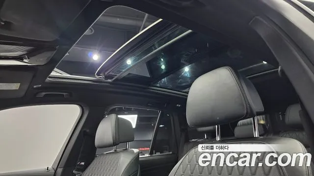 2022 BMW X5 (G05) xDrive 40i M Sport Sold VIN WBACR6107N9M57411 – odometer reading