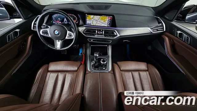 2020 Bmw X5 (G05) Xdrive 30d M Sport Sold VIN WBACV6101L9D37602 – front exterior 2020 Bmw X5 (G05) Xdrive 30d M Sport Sold VIN WBACV6101L9D37602 – front exterior