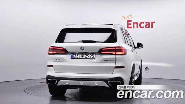 2020 BMW X5 (G05) xDrive 30d M Sport Sold VIN WBACV6107L9D36129 – photo 12 2020 BMW X5 (G05) xDrive 30d M Sport Sold VIN WBACV6107L9D36129 – photo 12