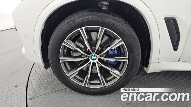 2020 BMW X5 (G05) xDrive 30d M Sport Sold VIN WBACV6107L9D36129 – photo 15 2020 BMW X5 (G05) xDrive 30d M Sport Sold VIN WBACV6107L9D36129 – photo 15