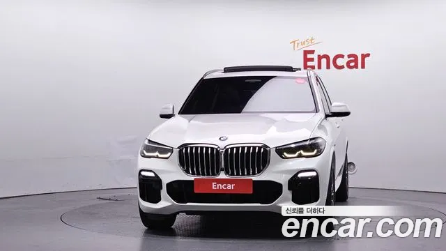 2020 BMW X5 (G05) xDrive 30d M Sport Sold VIN WBACV6107L9D36129 – photo 16 2020 BMW X5 (G05) xDrive 30d M Sport Sold VIN WBACV6107L9D36129 – photo 16