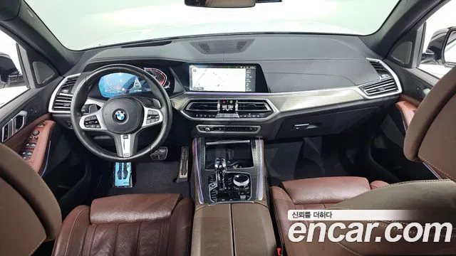 2020 BMW X5 (G05) xDrive 30d M Sport Sold VIN WBACV6107L9D36129 – photo 19 2020 BMW X5 (G05) xDrive 30d M Sport Sold VIN WBACV6107L9D36129 – photo 19
