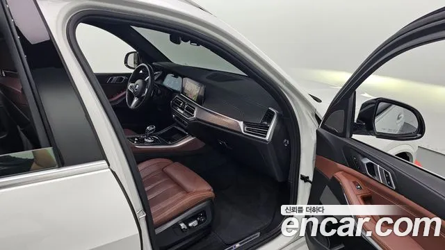 2020 BMW X5 (G05) xDrive 30d M Sport Sold VIN WBACV6107L9D36129 – photo 20 2020 BMW X5 (G05) xDrive 30d M Sport Sold VIN WBACV6107L9D36129 – photo 20
