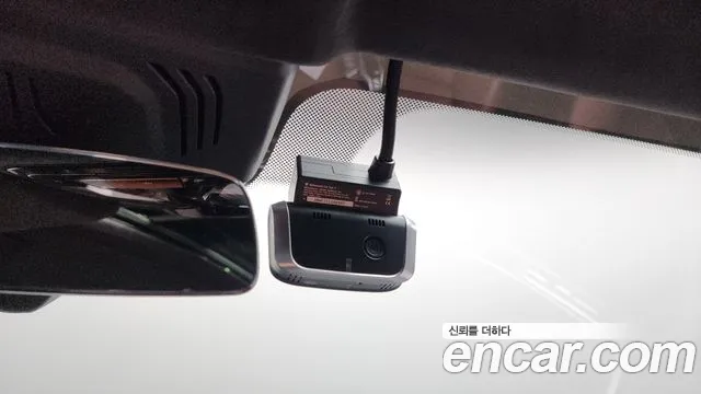 2022 BMW X7 (G07) xDrive 40i M Sport 6STR Sold VIN WBACW2103N9L57100 – odometer reading