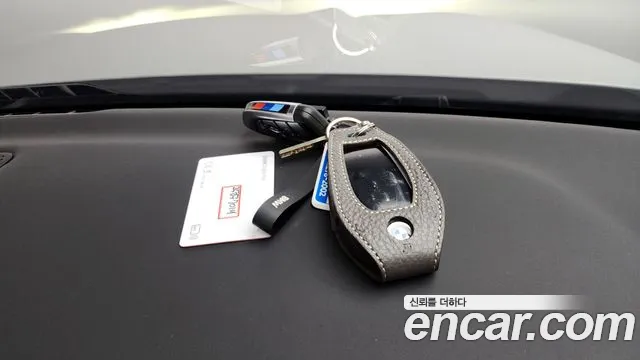 2021 BMW X6 (G06) xDrive40i M Sports Online Exclusive Edition Sold VIN WBACY6102M9G64468 – undercarriage