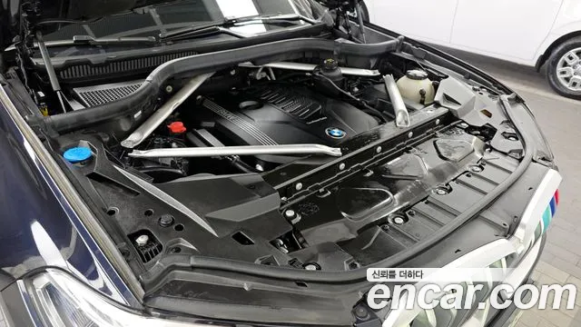 2021 BMW X6 (G06) xDrive40i M Sport Sold VIN WBACY6103M9G30152 – photo 16 2021 BMW X6 (G06) xDrive40i M Sport Sold VIN WBACY6103M9G30152 – photo 16