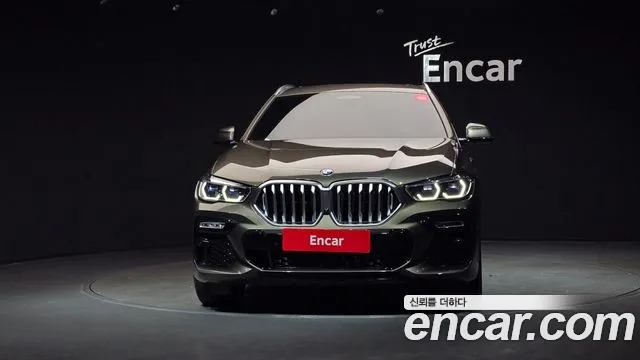 2020 BMW X6 (G06) xDrive40i M Sport Sold VIN WBACY6106L9C13011 – dashboard 2020 BMW X6 (G06) xDrive40i M Sport Sold VIN WBACY6106L9C13011 – dashboard