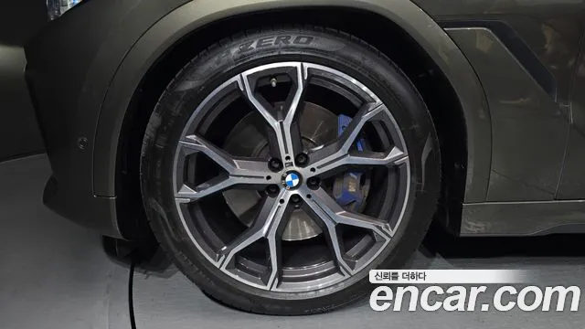 2020 BMW X6 (G06) xDrive40i M Sport Sold VIN WBACY6106L9C13011 – photo 24 2020 BMW X6 (G06) xDrive40i M Sport Sold VIN WBACY6106L9C13011 – photo 24