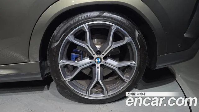 2020 BMW X6 (G06) xDrive40i M Sport Sold VIN WBACY6106L9C13011 – photo 27 2020 BMW X6 (G06) xDrive40i M Sport Sold VIN WBACY6106L9C13011 – photo 27