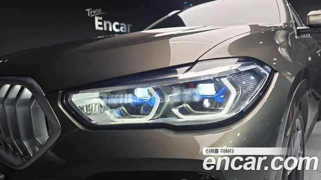 2020 BMW X6 (G06) xDrive40i M Sport Sold VIN WBACY6106L9C13011 – photo 29 2020 BMW X6 (G06) xDrive40i M Sport Sold VIN WBACY6106L9C13011 – photo 29