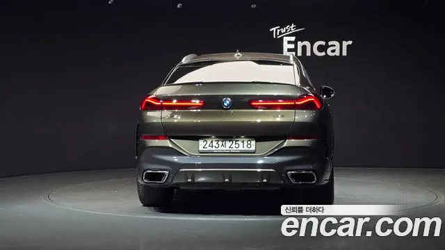 2020 BMW X6 (G06) xDrive40i M Sport Sold VIN WBACY6106L9C13011 – photo 32 2020 BMW X6 (G06) xDrive40i M Sport Sold VIN WBACY6106L9C13011 – photo 32
