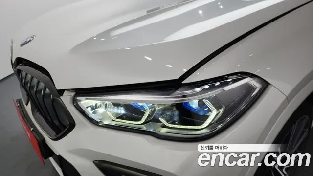 2021 BMW X6 (G06) xDrive40i M Sports Online Exclusive Edition Sold VIN WBACY6109M9F70801 – photo 34