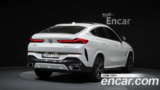 2023 BMW X6 (G06) xDrive40i M Sport Sold VIN WBACY6109P9R53140 – dashboard 2023 BMW X6 (G06) xDrive40i M Sport Sold VIN WBACY6109P9R53140 – dashboard
