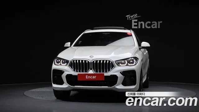2023 BMW X6 (G06) xDrive40i M Sport Sold VIN WBACY6109P9R53140 – engine bay 2023 BMW X6 (G06) xDrive40i M Sport Sold VIN WBACY6109P9R53140 – engine bay