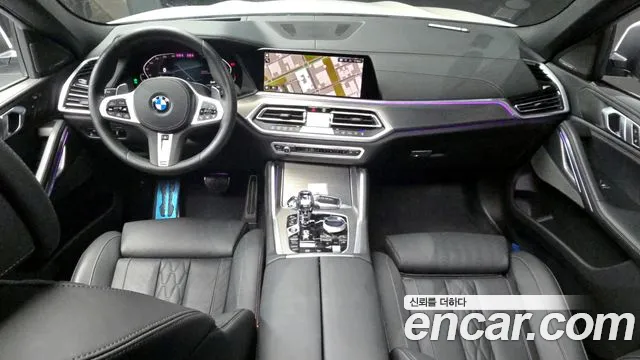 2023 BMW X6 (G06) xDrive40i M Sport Sold VIN WBACY6109P9R53140 – photo 11 2023 BMW X6 (G06) xDrive40i M Sport Sold VIN WBACY6109P9R53140 – photo 11