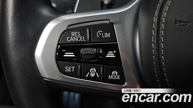 2021 BMW X6 (G06) xDrive40i M Sport Sold VIN WBACY610XM9G16443 – odometer reading