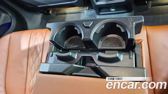 2023 BMW X6 (G06) M50i Sold VIN WBACY810XP9P94673 – odometer reading 2023 BMW X6 (G06) M50i Sold VIN WBACY810XP9P94673 – odometer reading