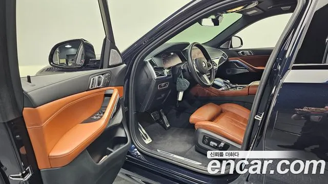 2023 BMW X6 (G06) M50i Sold VIN WBACY810XP9P94673 – photo 17 2023 BMW X6 (G06) M50i Sold VIN WBACY810XP9P94673 – photo 17