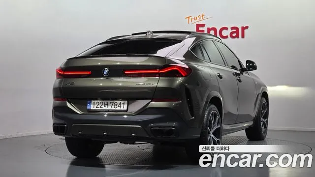 2022 BMW X6 (G06) xDrive30d M Sport – VIN WBAGT8103N9K20560 2022 BMW X6 (G06) xDrive30d M Sport VIN WBAGT8103N9K20560