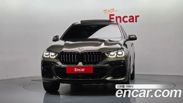 2022 BMW X6 (G06) xDrive30d M Sport Sold VIN WBAGT8103N9K20560 – photo 12 2022 BMW X6 (G06) xDrive30d M Sport Sold VIN WBAGT8103N9K20560 – photo 12