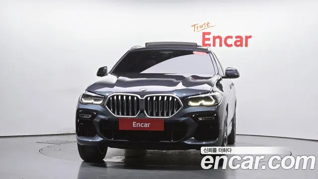 2021 BMW X6 (G06) xDrive30d M Sport Sold VIN WBAGT8107M9F87365 – trunk area 2021 BMW X6 (G06) xDrive30d M Sport Sold VIN WBAGT8107M9F87365 – trunk area