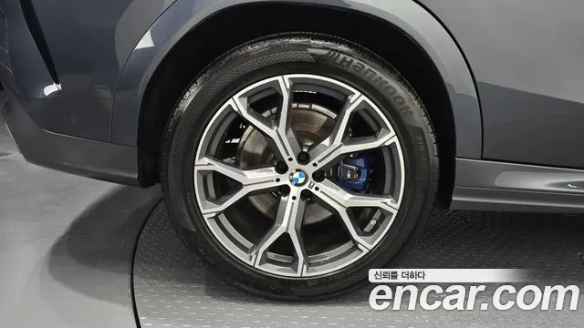 2021 BMW X6 (G06) xDrive30d M Sport Sold VIN WBAGT8107M9F87365 – photo 16 2021 BMW X6 (G06) xDrive30d M Sport Sold VIN WBAGT8107M9F87365 – photo 16