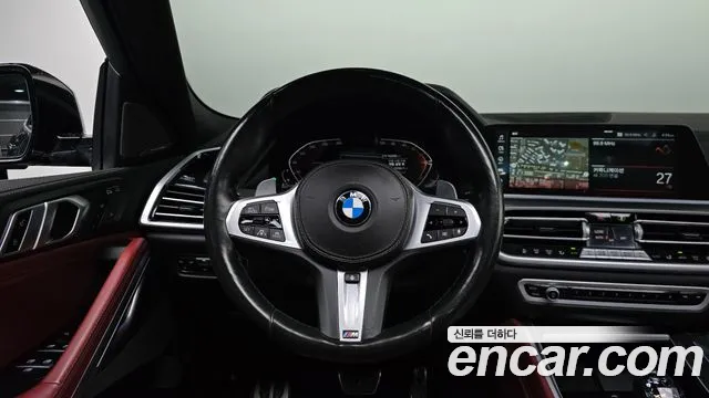 2021 BMW X6 (G06) xDrive30d M Sport Sold VIN WBAGT8107M9F87365 – photo 17 2021 BMW X6 (G06) xDrive30d M Sport Sold VIN WBAGT8107M9F87365 – photo 17