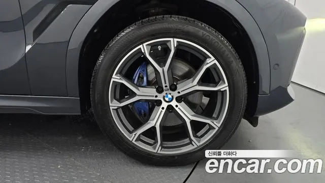 2021 BMW X6 (G06) xDrive30d M Sport Sold VIN WBAGT8107M9F87365 – photo 20 2021 BMW X6 (G06) xDrive30d M Sport Sold VIN WBAGT8107M9F87365 – photo 20