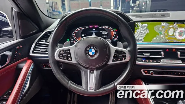 2021 BMW X6 (G06) xDrive30d M Sport Sold VIN WBAGT8107M9G09249 – rear exterior 2021 BMW X6 (G06) xDrive30d M Sport Sold VIN WBAGT8107M9G09249 – rear exterior