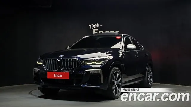 2021 BMW X6 (G06) xDrive30d M Sport Sold VIN WBAGT8107M9G09249 – photo 12 2021 BMW X6 (G06) xDrive30d M Sport Sold VIN WBAGT8107M9G09249 – photo 12