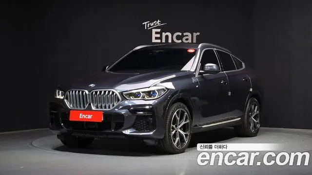 2022 BMW X6 (G06) xDrive30d M Sport Sold VIN WBAGT8107N9L45917 – side profile 2022 BMW X6 (G06) xDrive30d M Sport Sold VIN WBAGT8107N9L45917 – side profile
