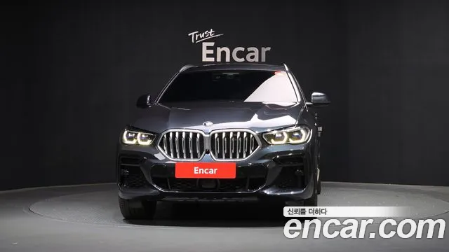 2022 BMW X6 (G06) xDrive30d M Sport Sold VIN WBAGT8107N9L45917 – photo 13 2022 BMW X6 (G06) xDrive30d M Sport Sold VIN WBAGT8107N9L45917 – photo 13