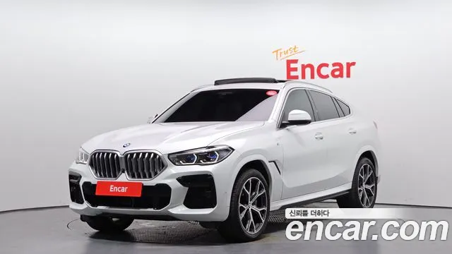 2022 BMW X6 (G06) xDrive30d M Sport Sold VIN WBAGT8107N9M67161 – dashboard 2022 BMW X6 (G06) xDrive30d M Sport Sold VIN WBAGT8107N9M67161 – dashboard