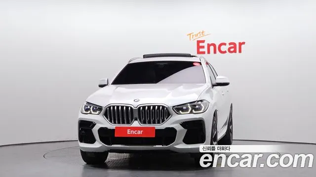 2022 BMW X6 (G06) xDrive30d M Sport Sold VIN WBAGT8107N9M67161 – photo 13 2022 BMW X6 (G06) xDrive30d M Sport Sold VIN WBAGT8107N9M67161 – photo 13